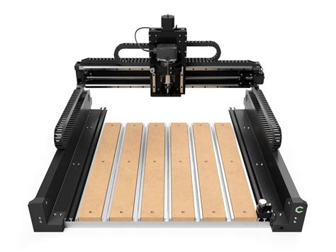 cnc machine shapeoko|Shapeoko cnc routers for woodworking.